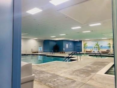 Welcome to this beautifully maintained 2-bedroom, 2-bath condo on Kings Point Golf - Executive in Florida - for sale on GolfHomes.com, golf home, golf lot