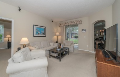 Welcome to Hunters Green, one of Tampa's premier golf course on Hunters Green Country Club in Florida - for sale on GolfHomes.com, golf home, golf lot