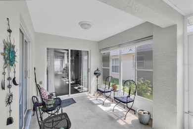 Welcome to worry-free Florida living! This beautifully on The Links Golf Course in Florida - for sale on GolfHomes.com, golf home, golf lot