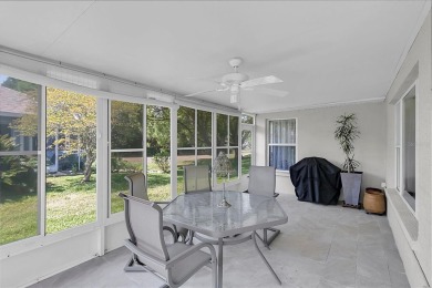 Welcome to worry-free Florida living! This beautifully on The Links Golf Course in Florida - for sale on GolfHomes.com, golf home, golf lot