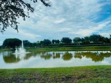 Welcome to this beautifully maintained 2-bedroom, 2-bath condo on Kings Point Golf - Executive in Florida - for sale on GolfHomes.com, golf home, golf lot