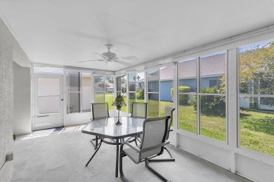 Welcome to worry-free Florida living! This beautifully on The Links Golf Course in Florida - for sale on GolfHomes.com, golf home, golf lot