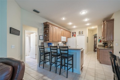 Welcome to Hunters Green, one of Tampa's premier golf course on Hunters Green Country Club in Florida - for sale on GolfHomes.com, golf home, golf lot