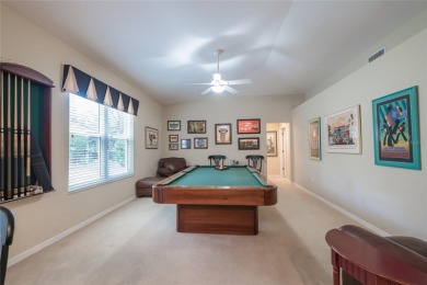 Welcome to Hunters Green, one of Tampa's premier golf course on Hunters Green Country Club in Florida - for sale on GolfHomes.com, golf home, golf lot