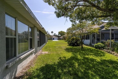 Welcome to worry-free Florida living! This beautifully on The Links Golf Course in Florida - for sale on GolfHomes.com, golf home, golf lot