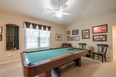 Welcome to Hunters Green, one of Tampa's premier golf course on Hunters Green Country Club in Florida - for sale on GolfHomes.com, golf home, golf lot