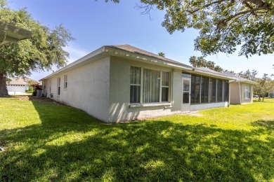 Welcome to worry-free Florida living! This beautifully on The Links Golf Course in Florida - for sale on GolfHomes.com, golf home, golf lot