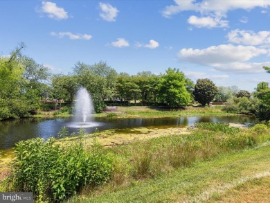 Welcome to your slice of paradise in the heart of the on Bayside Resort Golf Club in Delaware - for sale on GolfHomes.com, golf home, golf lot