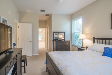 Welcome to Hunters Green, one of Tampa's premier golf course on Hunters Green Country Club in Florida - for sale on GolfHomes.com, golf home, golf lot