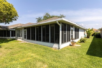 Welcome to worry-free Florida living! This beautifully on The Links Golf Course in Florida - for sale on GolfHomes.com, golf home, golf lot