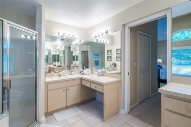 Welcome to Hunters Green, one of Tampa's premier golf course on Hunters Green Country Club in Florida - for sale on GolfHomes.com, golf home, golf lot