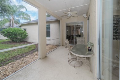 Welcome to Hunters Green, one of Tampa's premier golf course on Hunters Green Country Club in Florida - for sale on GolfHomes.com, golf home, golf lot