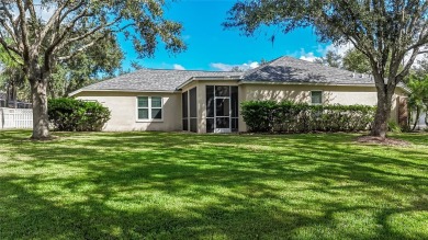 Welcome to Hunters Green, one of Tampa's premier golf course on Hunters Green Country Club in Florida - for sale on GolfHomes.com, golf home, golf lot