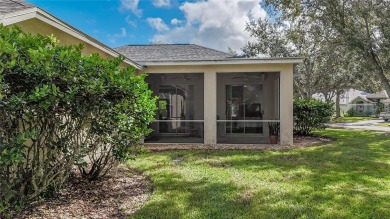 Welcome to Hunters Green, one of Tampa's premier golf course on Hunters Green Country Club in Florida - for sale on GolfHomes.com, golf home, golf lot