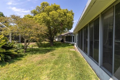 Welcome to worry-free Florida living in a non age-restricted on The Links Golf Course in Florida - for sale on GolfHomes.com, golf home, golf lot