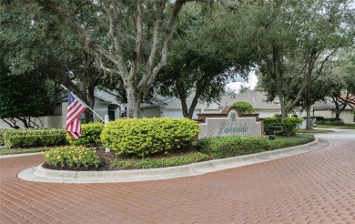 Welcome to Hunters Green, one of Tampa's premier golf course on Hunters Green Country Club in Florida - for sale on GolfHomes.com, golf home, golf lot