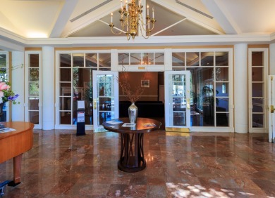 Welcome to Hunters Green, one of Tampa's premier golf course on Hunters Green Country Club in Florida - for sale on GolfHomes.com, golf home, golf lot