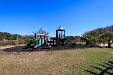 Welcome to Hunters Green, one of Tampa's premier golf course on Hunters Green Country Club in Florida - for sale on GolfHomes.com, golf home, golf lot