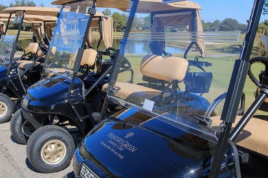 Welcome to Hunters Green, one of Tampa's premier golf course on Hunters Green Country Club in Florida - for sale on GolfHomes.com, golf home, golf lot