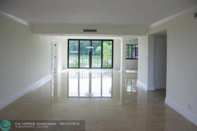 Location, Location..pletely renovated open concept, 3 bedrooms on Boca Raton Resort and Club in Florida - for sale on GolfHomes.com, golf home, golf lot