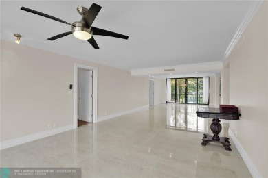 Location, Location..pletely renovated open concept, 3 bedrooms on Boca Raton Resort and Club in Florida - for sale on GolfHomes.com, golf home, golf lot