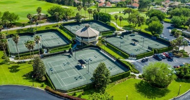 Motivated seller's looking to relocate near family, they're on Citrus Hills Golf Club in Florida - for sale on GolfHomes.com, golf home, golf lot