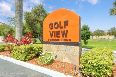 Welcome to this beautifully updated ground floor condo in the on Mallards Landing Golf Course in Florida - for sale on GolfHomes.com, golf home, golf lot