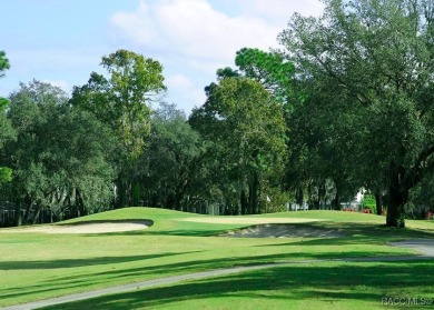 Motivated seller's looking to relocate near family, they're on Citrus Hills Golf Club in Florida - for sale on GolfHomes.com, golf home, golf lot