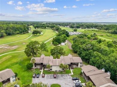 One or more photo(s) has been virtually staged. Enjoy on Continental Country Club in Florida - for sale on GolfHomes.com, golf home, golf lot