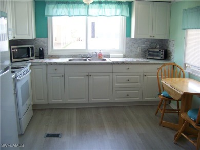Looking for a winter retreat or just a cozy affordable place to on Twin Isles Country Club in Florida - for sale on GolfHomes.com, golf home, golf lot