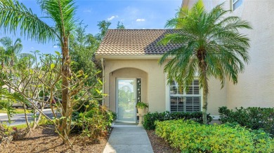 PRICE REDUCED~ Turnkey Furnished 2BR/2BA First-Floor Condo in on Tara Golf and Country Club in Florida - for sale on GolfHomes.com, golf home, golf lot