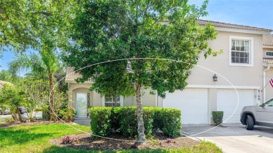 PRICE REDUCED~ Turnkey Furnished 2BR/2BA First-Floor Condo in on Tara Golf and Country Club in Florida - for sale on GolfHomes.com, golf home, golf lot