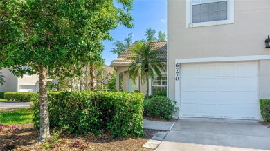PRICE REDUCED~ Turnkey Furnished 2BR/2BA First-Floor Condo in on Tara Golf and Country Club in Florida - for sale on GolfHomes.com, golf home, golf lot