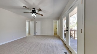Live Where Others Vacation - Welcome to Your Private Retreat on Fairfield Plantation Golf and Country Club in Georgia - for sale on GolfHomes.com, golf home, golf lot