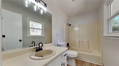 Live Where Others Vacation - Welcome to Your Private Retreat on Fairfield Plantation Golf and Country Club in Georgia - for sale on GolfHomes.com, golf home, golf lot