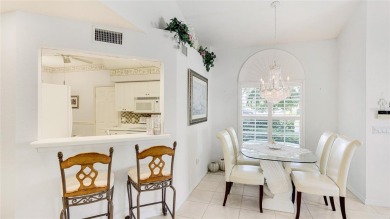 PRICE REDUCED~ Turnkey Furnished 2BR/2BA First-Floor Condo in on Tara Golf and Country Club in Florida - for sale on GolfHomes.com, golf home, golf lot