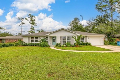 Welcome to 504 McLane Street! This beautifully renovated home on Sea Island Golf Club in Georgia - for sale on GolfHomes.com, golf home, golf lot