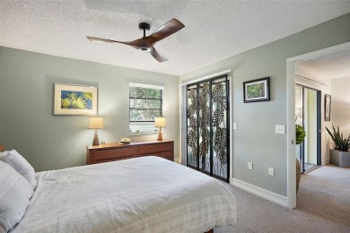 Turn key/ fully furnished with elegant style!! Move right in on St. Petersburg Country Club in Florida - for sale on GolfHomes.com, golf home, golf lot