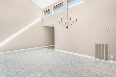 This Oasis slice of Paradise in the Monterey Country is move in on Monterey Country Club in California - for sale on GolfHomes.com, golf home, golf lot