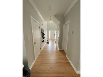 Welcome to this charming 4 bedroom/ 2.5-bathroom home in the on Nansemond River Golf Club in Virginia - for sale on GolfHomes.com, golf home, golf lot