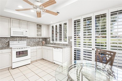 This Oasis slice of Paradise in the Monterey Country is move in on Monterey Country Club in California - for sale on GolfHomes.com, golf home, golf lot