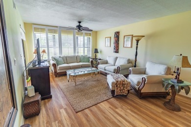 Welcome to this stunning 2-bedroom, 2-bathroom condo with on Forest Oaks Golf Club in Florida - for sale on GolfHomes.com, golf home, golf lot