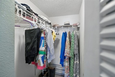 Turn key/ fully furnished with elegant style!! Move right in on St. Petersburg Country Club in Florida - for sale on GolfHomes.com, golf home, golf lot