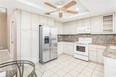 This Oasis slice of Paradise in the Monterey Country is move in on Monterey Country Club in California - for sale on GolfHomes.com, golf home, golf lot