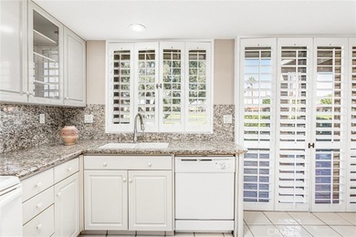 This Oasis slice of Paradise in the Monterey Country is move in on Monterey Country Club in California - for sale on GolfHomes.com, golf home, golf lot