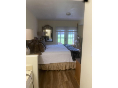 Welcome to this stunning 2-bedroom, 2-bathroom condo with on Forest Oaks Golf Club in Florida - for sale on GolfHomes.com, golf home, golf lot