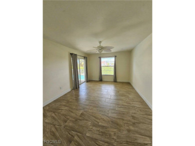 Welcome to your dream home on Sanibel Island! This 3-bedroom on Beachview Golf Club in Florida - for sale on GolfHomes.com, golf home, golf lot
