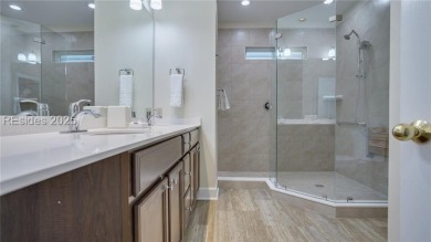 Why own more than you can use? Ocean Palms is a 1/5th deeded on Port Royal Golf and Racquet Club in South Carolina - for sale on GolfHomes.com, golf home, golf lot