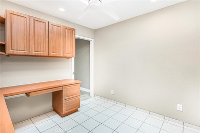 This Oasis slice of Paradise in the Monterey Country is move in on Monterey Country Club in California - for sale on GolfHomes.com, golf home, golf lot