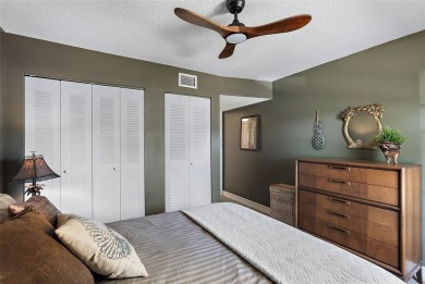 Turn key/ fully furnished with elegant style!! Move right in on St. Petersburg Country Club in Florida - for sale on GolfHomes.com, golf home, golf lot